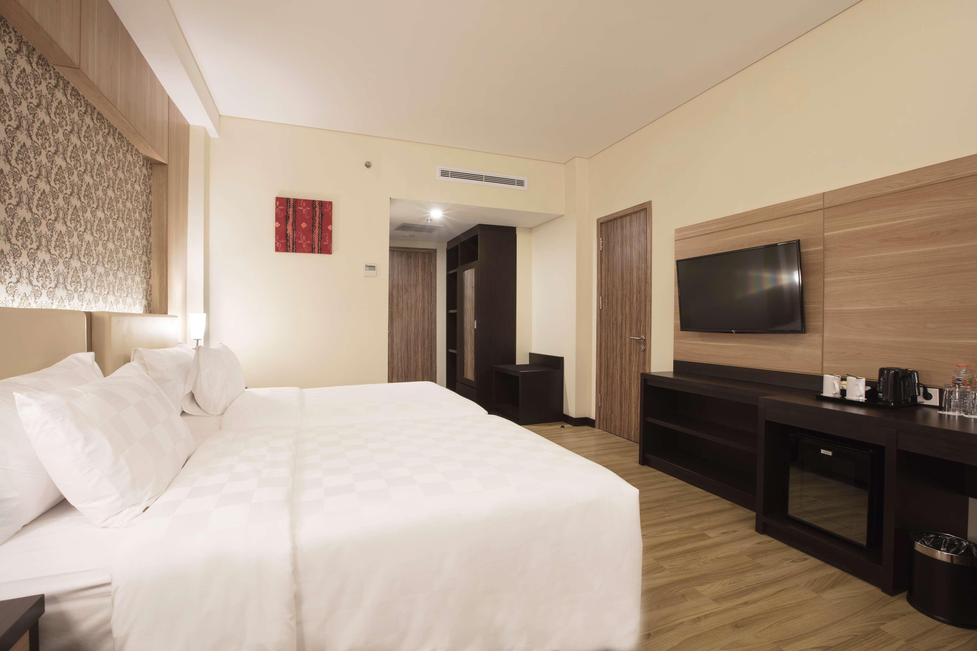 Best Western Plus Fort Stockton Hotel Eksteriør bilde